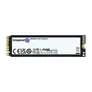 Kingston FURY Renegade G5 NVMe SSD 4 TB PCIe 5.0 NVMe M.2 2280 3D-TLC