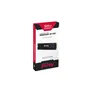 Kingston FURY Renegade G5 NVMe SSD 1 TB PCIe 5.0 NVMe M.2 2280 3D-TLC