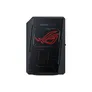 ASUS NUC 15 ROG Jean Canyon RNUC15JNK9X28AA2 Core Ultra 9 275HX RTX5080 32GB/2TB Mini-PC Win11