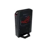 ASUS NUC 15 ROG Jean Canyon RNUC15JNK9X28AA2 Core Ultra 9 275HX RTX5080 32GB/2TB Mini-PC Win11