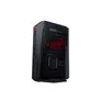 ASUS NUC 15 ROG Jean Canyon RNUC15JNK9X28AA2 Core Ultra 9 275HX RTX5080 32GB/2TB Mini-PC Win11