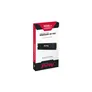 Kingston FURY Renegade G5 NVMe SSD 4 TB PCIe 5.0 NVMe M.2 2280 3D-TLC