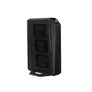ASUS NUC 15 ROG Jean Canyon RNUC15JNK9X28AA2 Core Ultra 9 275HX RTX5080 32GB/2TB Mini-PC Win11