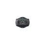 Insta360 X5 360-Grad-Action-Kamera Motorrad Combo