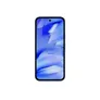 Google Pixel 9a 8/256 GB Iris Android 15 Smartphone