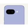 Google Pixel 9a 8/256 GB Iris Android 15 Smartphone