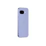 Google Pixel 9a 8/256 GB Iris Android 15 Smartphone