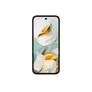 Google Pixel 9a 8/128 GB Porcelain Android 15 Smartphone