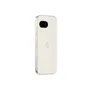 Google Pixel 9a 8/128 GB Porcelain Android 15 Smartphone