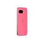 Google Pixel 9a 8/128 GB Peony Android 15 Smartphone