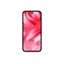 Google Pixel 9a 8/128 GB Peony Android 15 Smartphone
