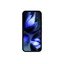 Google Pixel 9a 8/128 GB Obsidian Android 15 Smartphone