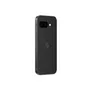 Google Pixel 9a 8/128 GB Obsidian Android 15 Smartphone
