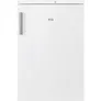 AEG RTS811DXAW Tisch-Kühlschrank