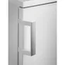 AEG RTS811DXAW Tisch-Kühlschrank