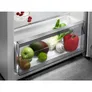 AEG RTS811DXAW Tisch-Kühlschrank