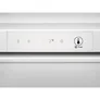 AEG RTS811DXAW Tisch-Kühlschrank