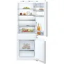 Neff KI6773FE1 N70 Einbau-Kühl-Gefrier-Kombination
