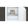 Neff KI6773FE1 N70 Einbau-Kühl-Gefrier-Kombination