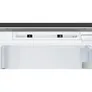 Neff KI6773FE1 N70 Einbau-Kühl-Gefrier-Kombination