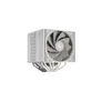 DeepCool Assassin IV CPU Kühler für AMD und Intel CPU weiß