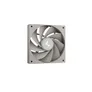 DeepCool Assassin IV CPU Kühler für AMD und Intel CPU weiß