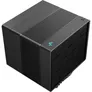 DeepCool Assassin IV CPU Kühler für AMD und Intel CPU schwarz