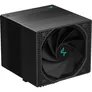 DeepCool Assassin IV CPU Kühler für AMD und Intel CPU schwarz