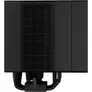 DeepCool Assassin IV CPU Kühler für AMD und Intel CPU schwarz