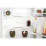 Neff KI2322FE0 N 50 Einbau-Kühlschrank mit Gefrierfach