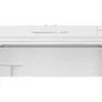 Neff KI2821SE0 N 30 Einbau-Kühlschrank mit Gefrierfach