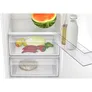 Neff KI2821SE0 N 30 Einbau-Kühlschrank mit Gefrierfach