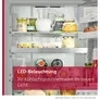 Neff KI2821SE0 N 30 Einbau-Kühlschrank mit Gefrierfach