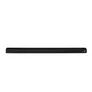 Polk Audio Signa S2 Soundbar mit Subwoofer schwarz