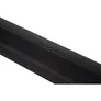 Polk Audio Signa S2 Soundbar mit Subwoofer schwarz