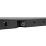 Polk Audio Signa S2 Soundbar mit Subwoofer schwarz