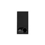 Polk Audio Signa S2 Soundbar mit Subwoofer schwarz