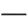 Polk Audio Signa S3 Soundbar mit Subwoofer schwarz