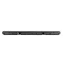 Polk Audio Signa S3 Soundbar mit Subwoofer schwarz