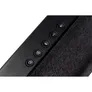 Polk Audio Signa S3 Soundbar mit Subwoofer schwarz