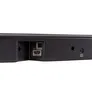 Polk Audio Signa S3 Soundbar mit Subwoofer schwarz