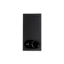 Polk Audio Signa S3 Soundbar mit Subwoofer schwarz