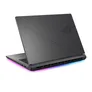 ASUS ROG Strix G18 G815JPR-S8029 18" WUXGA i9-14900HX 32GB/1TB RTX5070 DOS