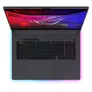 ASUS ROG Strix G18 G815JPR-S8029 18" WUXGA i9-14900HX 32GB/1TB RTX5070 DOS
