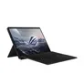 ASUS ROG Flow Z13 13,4" WQXGA Touch AMD AI Max Radeon 390 32GB/1TB SSD Win11 GZ302EA-RU118W