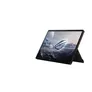 ASUS ROG Flow Z13 13,4" WQXGA Touch AMD AI Max Radeon 390 32GB/1TB SSD Win11 GZ302EA-RU118W