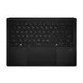 ASUS ROG Flow Z13 13,4" WQXGA Touch AMD AI Max Radeon 390 32GB/1TB SSD Win11 GZ302EA-RU118W