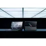 ASUS ROG Flow Z13 13,4" WQXGA Touch AMD AI Max Radeon 390 32GB/1TB SSD Win11 GZ302EA-RU118W