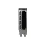 PNY NVIDIA RTX 4500 ADA 24GB GDDR6 Workstation Grafikkarte 4x DP