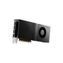 PNY NVIDIA RTX 4500 ADA 24GB GDDR6 Workstation Grafikkarte 4x DP